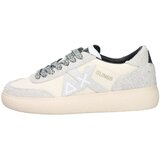 Sun68 Nizke superge Z45238 Bela | Shoptok.si