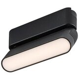 Rabalux svetiljke na šinama litrack Line12V 70127 Cene