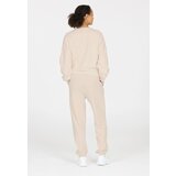 ATHLECIA Women's sweatpants Crecy | ePonuda.com