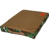 Pet Line Jastuk za pse 20013XL-860 Cene