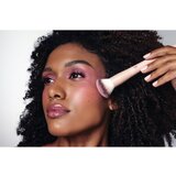SOSU Cosmetics Liquid Blush Satin tekuće rumenilo nijansa Pink Pop 9 ml | shoptok.hr