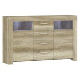 Molarem Home Komoda SKY COUNTRY SK155 Cijene