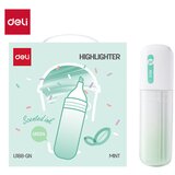 Deli SIGNIR MIRISNI ZELENI MENTA EU188-GN | Eponuda.com