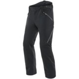 Dainese skijaške hlače Talus, crne Cijene