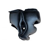 Olimp Sport Kaciga za boks Ring | ePonuda.com