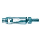 Fischer 79676 PDH M 8 fleksibilna vješalica 76 mm 50 St. | Eponuda.ba