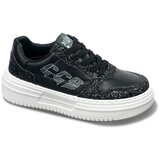 Cavalli Class CW8753 BLACK | shoptok.hr