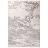 Asiatic Carpets rozo-sivi tepih 170x120 cm Aurora Cijene