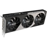 Inno3d NVIDIA RTX 5070 Ti X3 OC 16GB GDDR7 256 bit, 2482MHz / 28Gbps, 3x DP, 1x HDMI, 3 fan 2 slots N507T3-16D7X-176068N | ePonuda.com