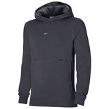 Nike Puloverji Strike 22 PO Siva | Shoptok.si