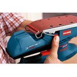 Bosch vibraciona brusilica gss 23 ae professional | ePonuda.com