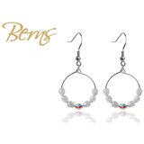 Berns minđuše r33658 hazel Cene