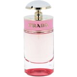 Parfem Candy Florale 50 ml toaletna voda za ženske | Shoptok.si