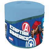 DIAKAKIS Šiljalo okgruglo AVENGERS 506246 Cijene