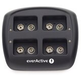 EverActive NC109 battery charger AC | shoptok.hr
