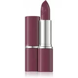 BELL Colour Lipstick kremasta šminka odtenek 07 4 g