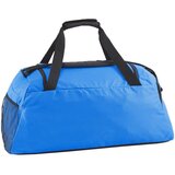 Puma Team Goal sarena | shoptok.hr