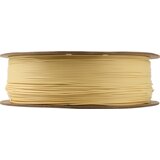 eSUN Wood | Shoptok.si