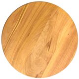 Wood Holz rotirajuća daska za serviranje, Bukva, 35cm cene