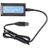 Victron Energy ASS030140000 MK3-USB adapterski kabel, (20426516) Cene