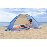  Turistički šator za plažu 200 x 120 x 95 cm Bestway 68105 - plavi | shoptok.hr