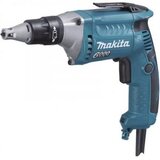 Makita šauber zavrtač FS6300R 570W | Eponuda.ba