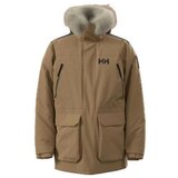 Helly Hansen Parke Reine Extérieur Tech Kostanjeva | Shoptok.si