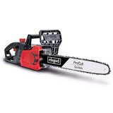 Scheppach električna lančana testera 2700W CSE2700 | ePonuda.com