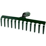 Microcer Grablje 12 euro | Eponuda.com