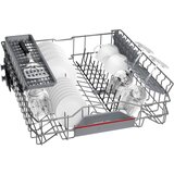 Bosch SMU4EAS23E | shoptok.hr