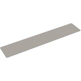 Tepih-staza s izgledom sisala platina 50 x 250 cm | Eponuda.ba