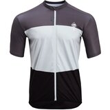 Silvini Men's Turano Pro Cycling Jersey | Shoptok.si