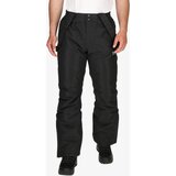 Kronos muške pantalone MENS SKI PANTS Cene