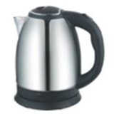 Domotec KUHALO ZA VODU HM-DD18 | Eponuda.ba