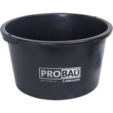PROBAU Vedro za malto Probau (prostornina: 65 l) Cene