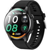 INF GPS Bluetooth pametna ura s spremljanjem zdravja, (5000071783) | Shoptok.si