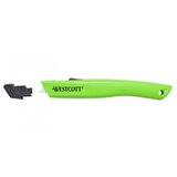  Tehnični nož Westcott, keramični | Shoptok.si