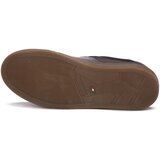 Nero Giardini 200 AROLD COLO BLU Bijela | shoptok.hr