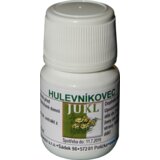 JUKL Tinktura sisymbrium (D2) | Shoptok.si