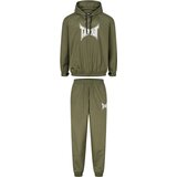 Tapout Sauna Suit u