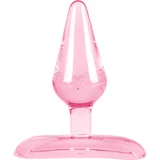 EasyToys Pink Mini Anal Plug