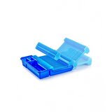 DUNYA PLASTIC Cjedilo za suđe 07101 Cijene