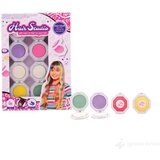  Krede za bojenje kose 4u1 | Eponuda.com