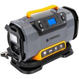  Auto kompresor 1200 W 12 V / 230 V PM-KB-150T Slike