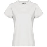 Pinko 100373A0KP Bijela Cijene