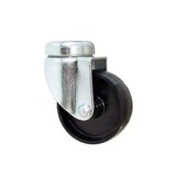  DP-KO-01 | ePonuda.com