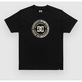 DC Corpo T-shirt black | Shoptok.si