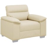 SOFA krem 100x81x84 cm umjetna koža | Eponuda.ba