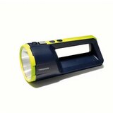 TIROS S LATARKA ŁADOWALNA LED 5W+6W | shoptok.hr