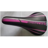 Monte Grappa MTV sjedalo | shoptok.hr